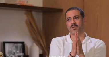 بدء التحضيرات النهائية لانطلاق تصوير فيلم محمد فراج الجديد " ماذا لو"