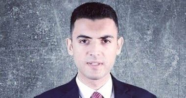 ناشط فلسطيني: دور مصر مشرف وإسرائيل تتحمل انتشار المجاعة في غزة.. فيديو