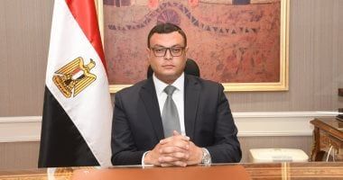 وزير الإسكان يٌصدر قراراً بإزالة 89 حالة تعد ومخالفة بناء بمدينة الشروق - الخليج 365