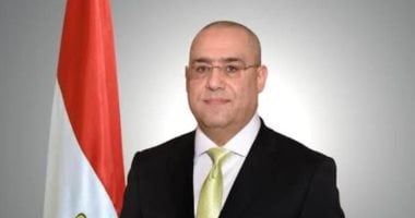 أمين عام حزب الجبهة الوطنية فى لقناة الحياة: رؤية شاملة لتحديات الانتخابات