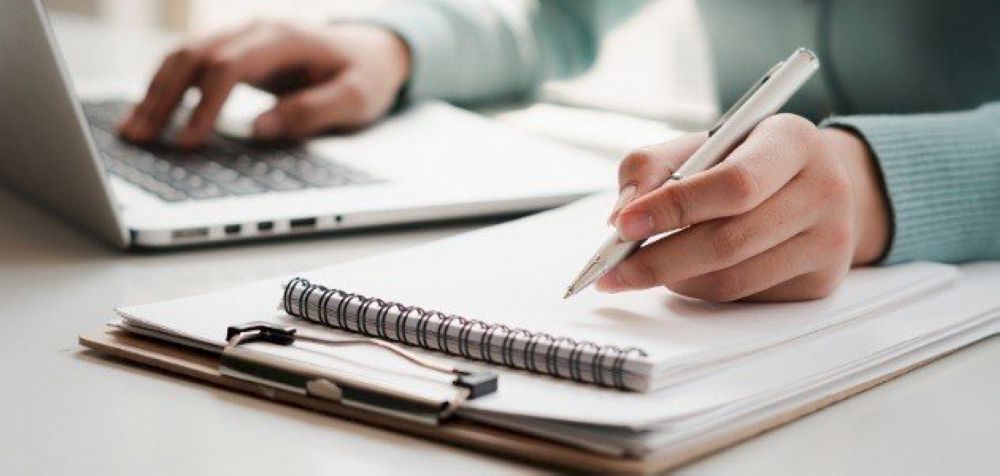 أخبار من السعودية.. أول جامعة تعلن رسميا.. "أم القرى" تعود إلى نظام الفصلين الدراسيين-عاجل