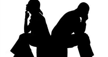 لو مطلقة وعندك أطفال.. اعرفى خطوات الحصول على مسكن الحضانة قانونا - الخليج 365