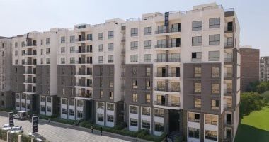 آخر ساعات عصر «الإيجار بـ5 جنيه».. موعد تطبيق قانون الإيجارات القديمة يقترب