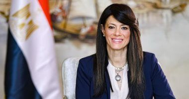 وزارة التخطيط تطلق «منصة بيانات أهداف التنمية المستدامة بالمحافظات»