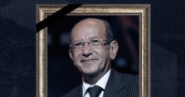 الشركة المتحدة تنعي لطفي لبيب: قدّم أعمالًا خالدة أثرت الساحة الفنية