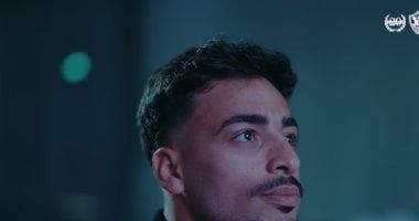 محمد إسماعيل: دفاع الزمالك دائما في أمان احنا الملوك.. فيديو