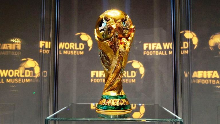 تعرّف على موعد ومكان إجراء قرعة كأس العالم 2026
