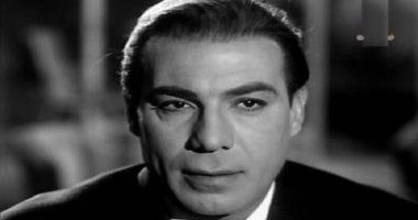 ذكرى ميلاد ملك الترسو فريد شوقى.. قدم 400 عملا فنيا وصاحب فكر سينمائى مختلف