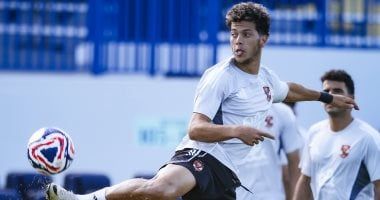 7 أخبار رياضية لاتفوتك اليوم