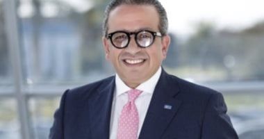 الجناينى: الإغراءات المالية سبب رحيل زيزو.. وعرض الزمالك وصل 80 مليونا سنويا