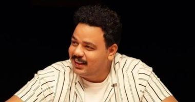 مصطفى غريب عن إفيهات فيلم الشاطر: بعضها ارتجال بالاتفاق مع المخرج