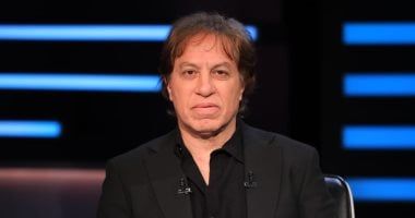 ثروت سويلم: إلغاء الهبوط لن يتكرر مجددا والفريق المنسحب يخصم منه 6 نقاط فورا