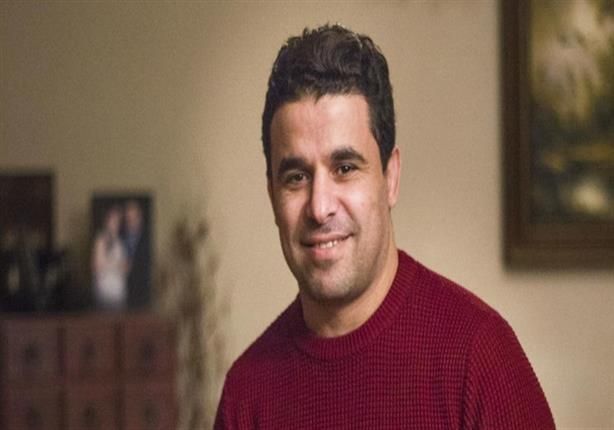 "زي زيزو كدا".. الغندور يكشف الرد الحقيقي للزمالك حول إعادة إمام عاشور