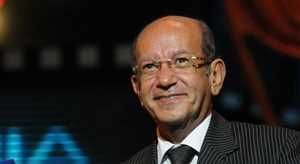 رحيل الفنان الكبير لطفي لبيب عن 77 عامًا بعد صراع مع المرض