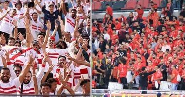 6 اختلافات في الدوري المقبل عن الماضي أبرزهم استحداث عقوبة "السبّ العنصري"