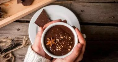 9 مشروبات ديتوكس طبيعية تعزز صحة الكبد وتخلصه من السموم