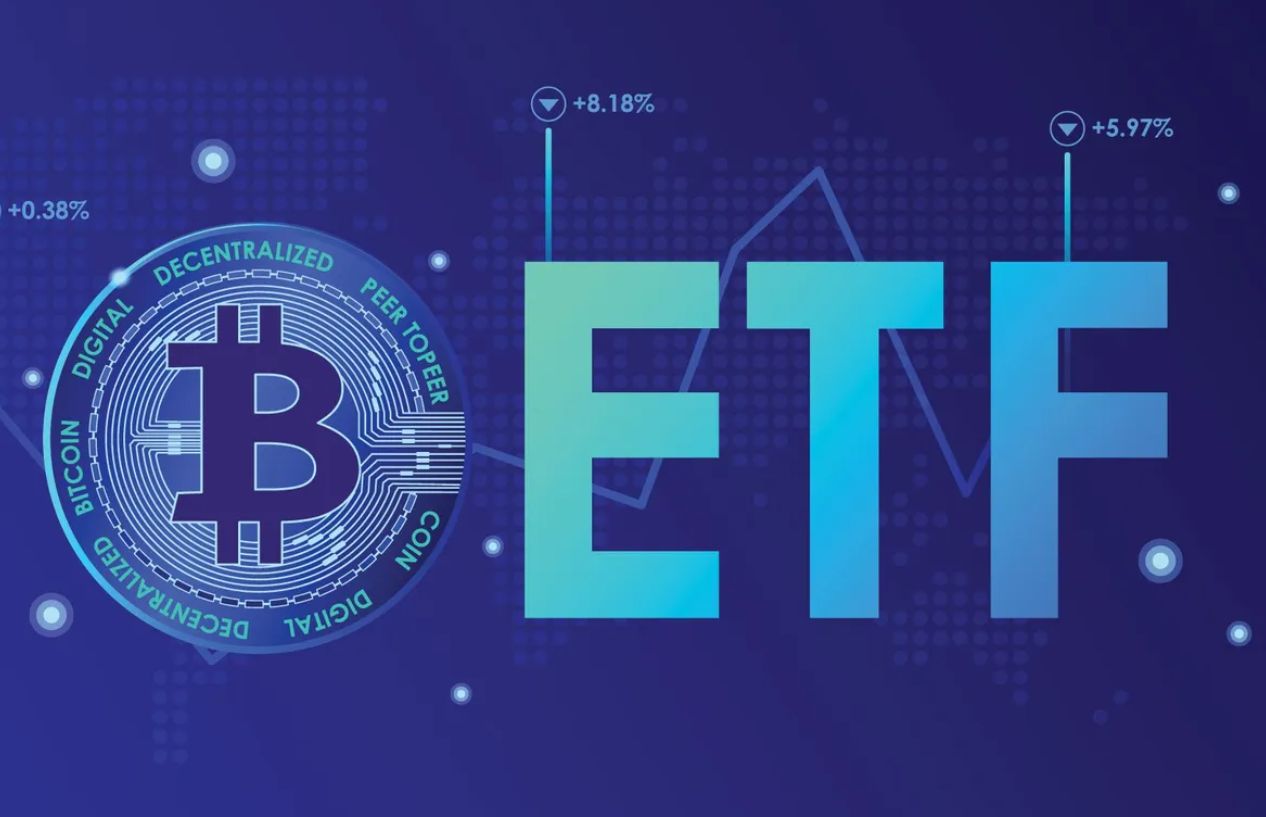 هيئة SEC تمنح الموافقة على إنشاء واسترداد أسهم صناديق ETF للعملات المشفرة الفورية