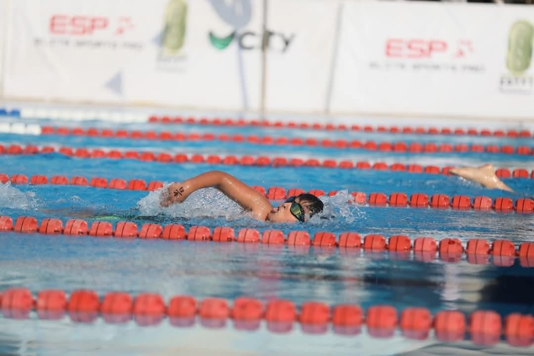 سيتي كلوب تعتمد خطة الإعداد للموسم الرياضي الجديد