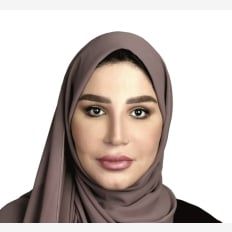 التدريب كإستراتيجية تنمية متسارعة