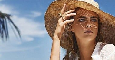 دراسة: 15 دقيقة في الطبيعة تحسن صحتك النفسية