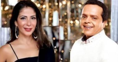 تأجيل طرح فيلم الجواهرجى بطولة محمد هنيدى ومنى زكى