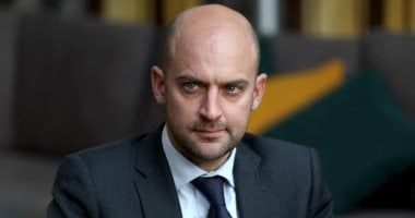 وزير الخارجية الفرنسى: نجحنا في إنقاذ حل الدولتين من خطر الموت