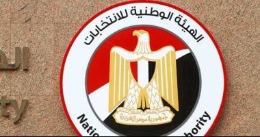قواعد التصويت فى انتخابات مجلس الشيوخ للمصريين بالخارج - الخليج 365