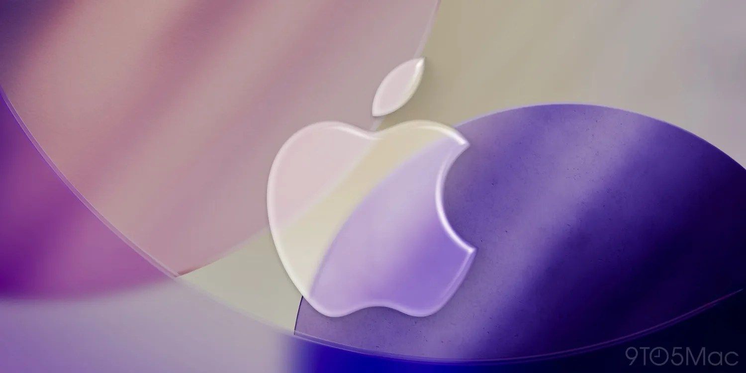 تكنولوجيا: أبل تتراجع في قائمة Fortune Global 500 لعام 2025