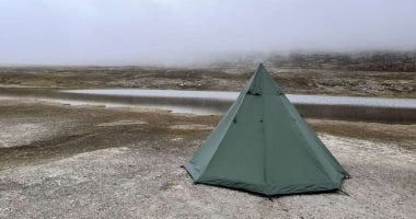 تكنولوجيا: البحيرات الدافئة فى القطب الشمالى تطلق كميات من الميثان أكبر من المتوقع