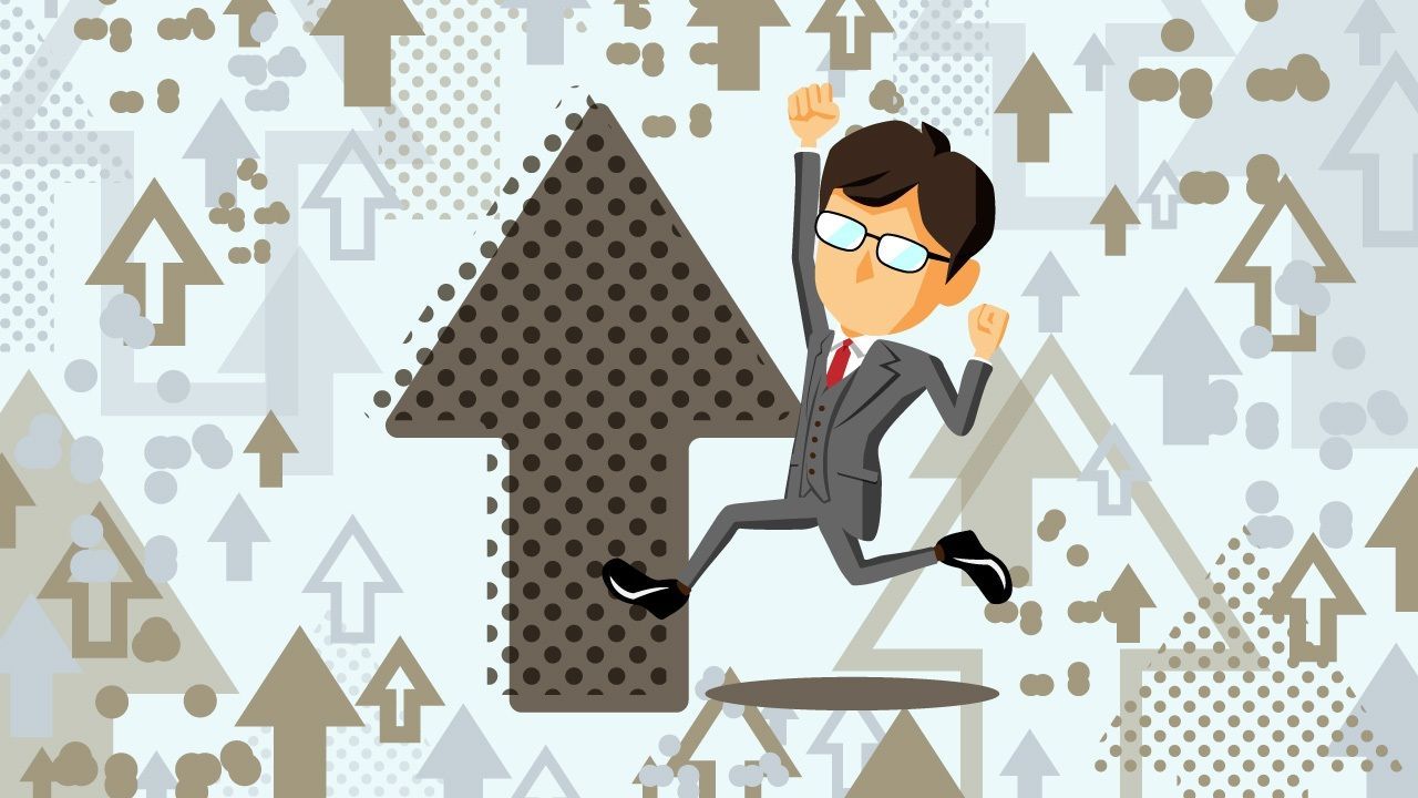 اليابان | مكافآت الصيف في اليابان... مليون ين تقريبًا لموظفي الشركات الكبرى!