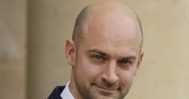 لوفيجارو: 15 دولة غربية تحث الدول الأخرى على التعبير عن استعدادها للاعتراف بفلسطين