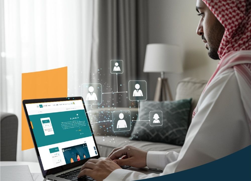 أخبار من السعودية.. الضمان الاجتماعي.. كيفية تحديد تبعية المحضون حال الخلاف الأسري - عاجل