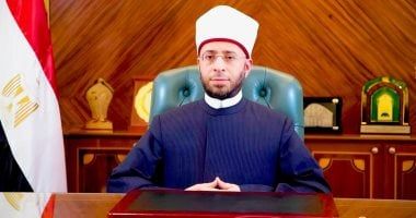 الحكومة تدشن مبادرة" صحح مفاهيمك".. ووزير الأوقاف يستعرض تفاصيلها - الخليج 365