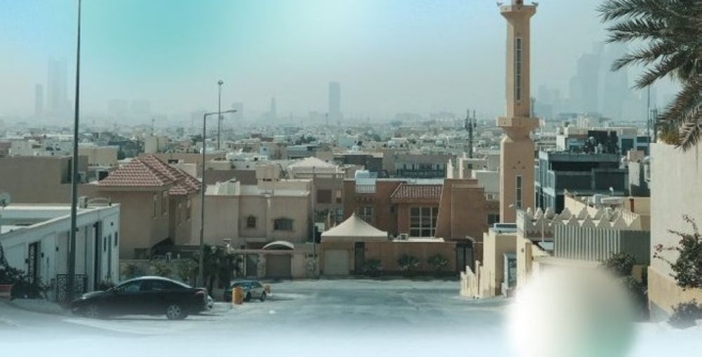 أخبار من السعودية.. بكلفة 45 مليون ريال.. "المياه الوطنية" تنجز مشروعًا بيئيًا يخدم عكاظ الرياض