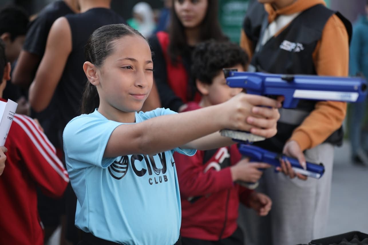 سيتي كلوب تعتمد خطة الإعداد للموسم الرياضي الجديد