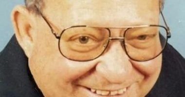 ذكرى وفاة عاطف سالم.. قدم 102 فيلما سينمائيا أبرزها أم العروسة