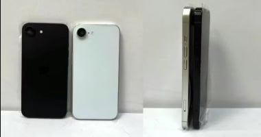 تكنولوجيا: بعد اعتماد أبل عليها.. الهند تصبح أكبر مصنع للهواتف الذكية الأمريكية فى العالم