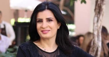 الناقدة اللبنانية رحاب ضاهر تكتب: ثواني بين يدي فيروز