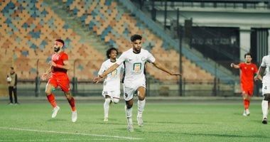 سبب رفض الأهلي تجديد المفاوضات مع البنك لشراء أسامة فيصل