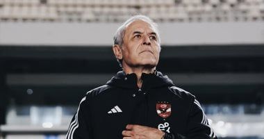 الأهلي: نترقب تعاقد كولر مع الهلال السوداني لانتهاء أزمة الشرط الجزائي