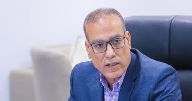 اتحد الكرة يرفض ترحيل مستحقات لاعبي الدورى الممتاز من الموسم الماضي.. مستند