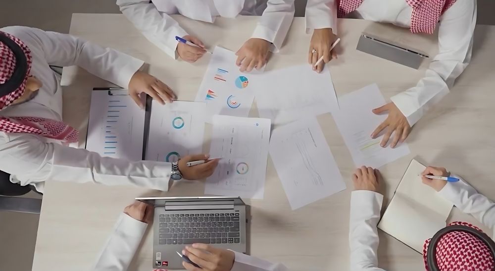 أخبار من السعودية.. 6 أيام تدريبية و5 مواعيد للترشيح.. خطة تعليمية جديدة لتأهيل موظفي التعليم