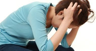 ممارسة التمارين الرياضية بانتظام يساعد على نسيان الذكريات المؤلمة