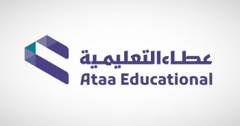 بخسارة 14 مليار جنيه.. البورصة المصرية تغلق على تراجع