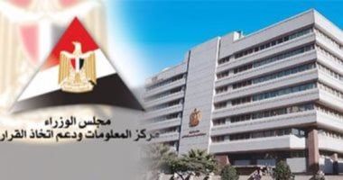 معلومات الوزراء: مصر في المركز 44 عالميًا والثالث عربيا بمؤشر حقوق الطفل - الخليج 365