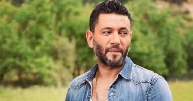 زياد برجي يلتقي جمهوره اللبناني في أغسطس بثلاث أمسيات غنائية