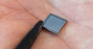 ابتكار اختبار جديد يفحص سرطان الجلد فى المنزل