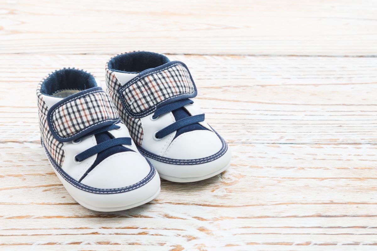 تجربتي في تعليم طفلي مهارات تساعده على تقوية عضلات يديه