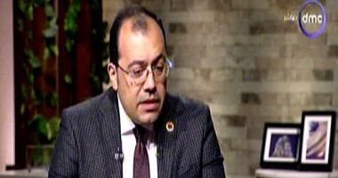 حماة الوطن: أنهينا استعدادنا مبكرا لانتخابات الشيوخ وننافس على مقاعد الفردى بقوة