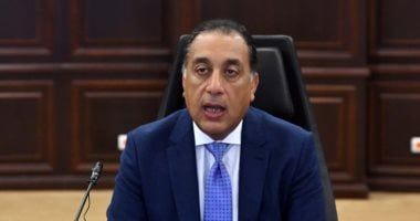 رئيس الوزراء: مكافحة الإتجار بالبشر ليست مجرد التزام قانونى بل واجب أخلاقى - الخليج 365